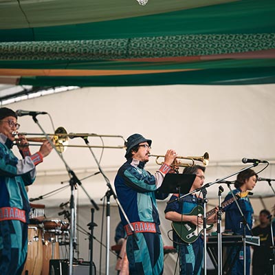 Kohei Ishikawa