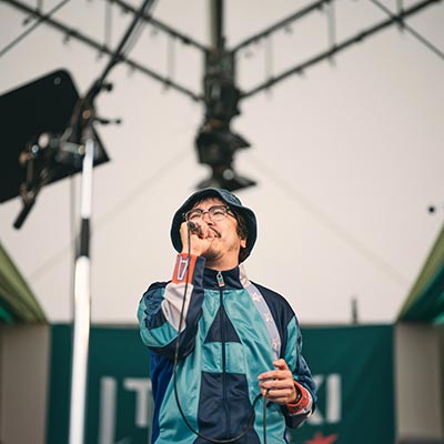 Kohei Ishikawa