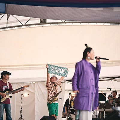 Kohei Ishikawa