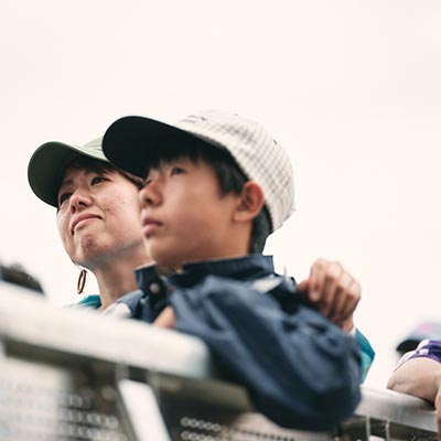 Kohei Ishikawa