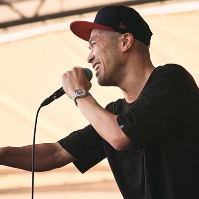 Kohei Ishikawa