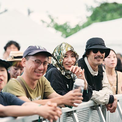 Kohei Ishikawa