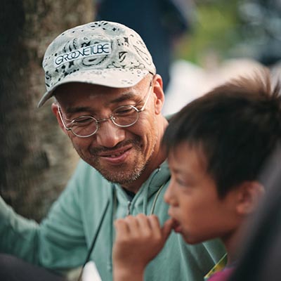 Kohei Ishikawa