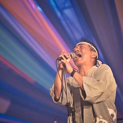 Kohei Ishikawa