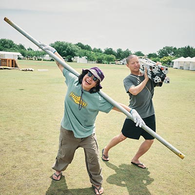 Kohei Ishikawa