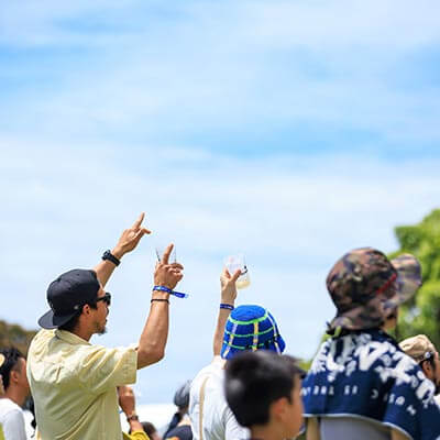 Hitoshi Shoji