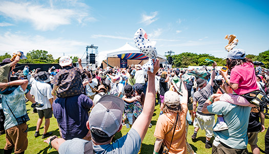 PhotoGallery[Taisuke]