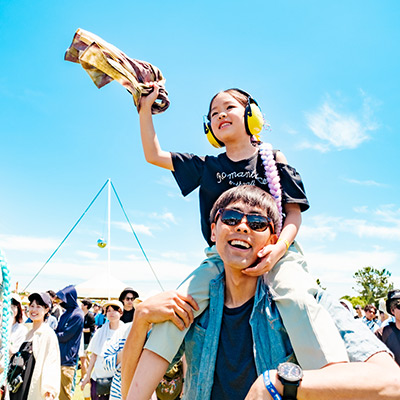 Taisuke