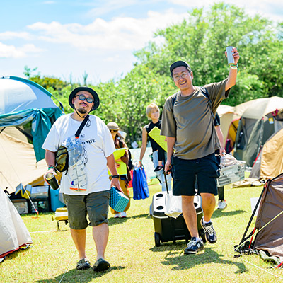 Taisuke